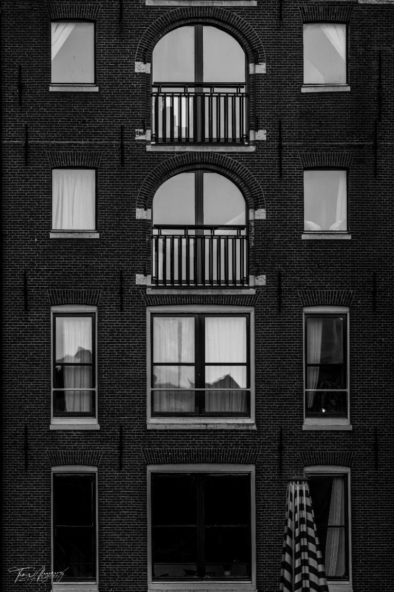 Silent Grid