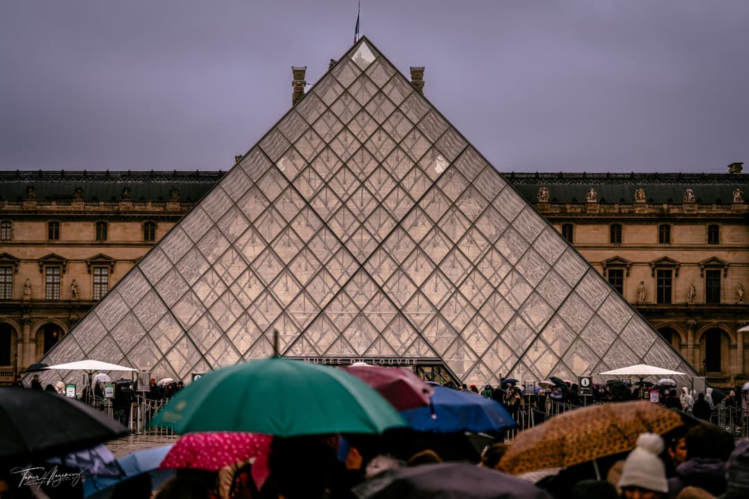 https://utfs.io/f/yLo3YNArQLnM9iuBOjxsw5Fj0LfpuyrJlNRQV8c6ZhqPEU3H