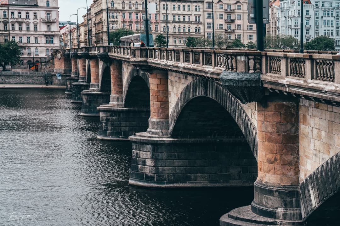https://utfs.io/f/yLo3YNArQLnMTxO35bKY8nNpSugzOhXo4Jea7RqljUA95WPi