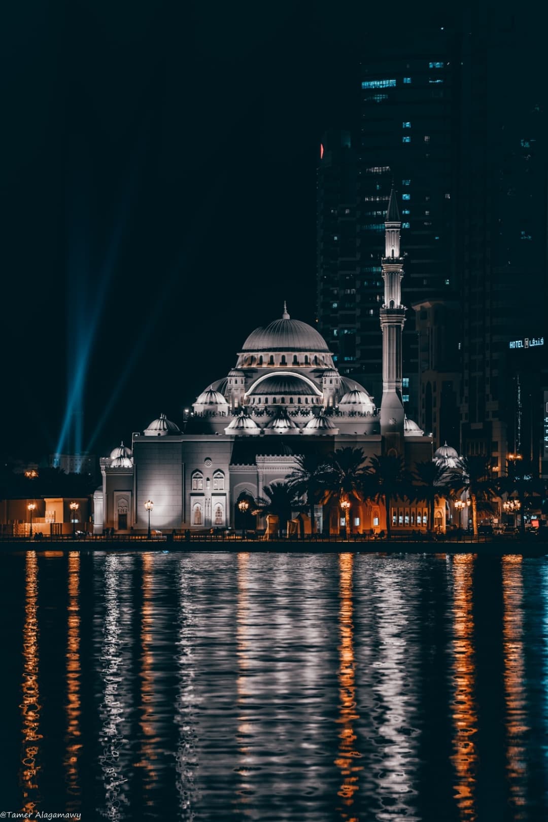 https://utfs.io/f/yLo3YNArQLnMiS3ZvuMkjX2d4GrJFh8C16Vfv5z7abN3xDpq