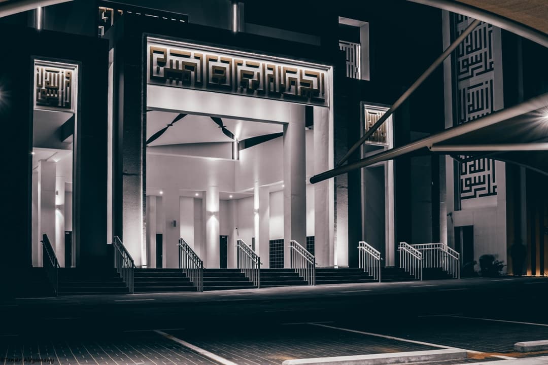 https://utfs.io/f/yLo3YNArQLnMk8HFIBLmtlJIiWvaVbXHpe6rCyc4Zj8BFDAU